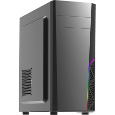 Корпус Zalman T8