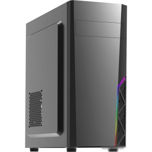 Корпус Zalman T8
