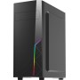 Корпус Zalman T8