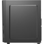 Корпус Zalman T8
