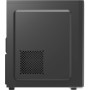 Корпус Zalman T8