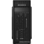 Корпус Zalman T6