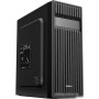 Корпус Zalman T6