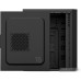 Корпус Zalman T6