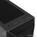 Корпус Zalman i3 Neo (черный)