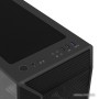 Корпус Zalman i3 Neo (черный)