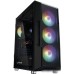 Корпус Zalman i3 Neo (черный)