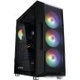 Корпус Zalman i3 Neo (черный)