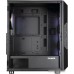 Корпус Zalman i3 Neo (черный)