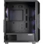 Корпус Zalman i3 Neo (черный)