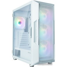 Корпус Zalman i3 Neo (белый)