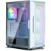 Корпус Zalman i3 Neo (белый)