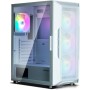 Корпус Zalman i3 Neo (белый)