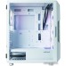 Корпус Zalman i3 Neo (белый)