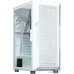 Корпус Zalman i3 Neo ARGB (белый)