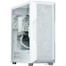 Корпус Zalman i3 Neo ARGB (белый)