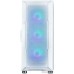 Корпус Zalman i3 Neo ARGB (белый)