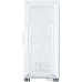 Корпус Zalman i3 Neo ARGB (белый)