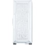 Корпус Zalman i3 Neo ARGB (белый)