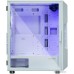 Корпус Zalman i3 Neo ARGB (белый)