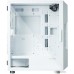 Корпус Zalman i3 Neo ARGB (белый)