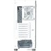 Корпус Zalman i3 Neo ARGB (белый)