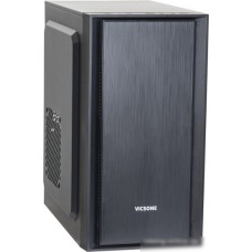 Корпус Vicsone SG-W1 500W