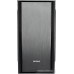 Корпус Vicsone SG-W1 500W