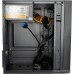 Корпус Vicsone SG-W1 500W