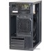 Корпус Vicsone SG-W1 500W