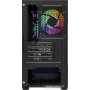 Корпус Project X Hyperion