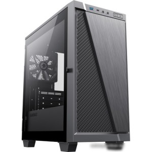 Корпус GameMax M61