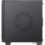 Корпус GameMax M61
