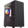 Корпус GameMax Edge