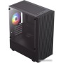 Корпус GameMax Edge