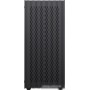 Корпус GameMax Edge