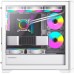 Корпус GameMax Destroyer TGW