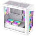 Корпус GameMax Destroyer TGW
