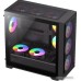 Корпус GameMax Defender Mesh