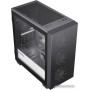 Корпус GameMax Aero Mini Eco