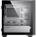 Корпус GameMax Aero Mini Eco