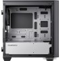 Корпус GameMax Aero Mini Eco