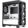 Корпус GameMax Aero Mini Eco