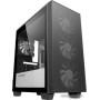 Корпус GameMax Aero Mini