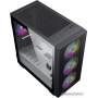 Корпус GameMax Aero Mini