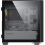 Корпус GameMax Aero Mini