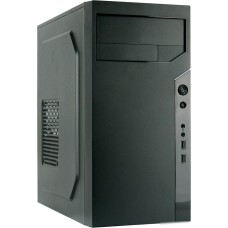 Корпус Vicsone VP3X 500W