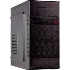 Корпус Vicsone M3X 500W