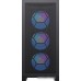 Корпус GameMax Leader