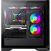 Корпус GameMax Leader